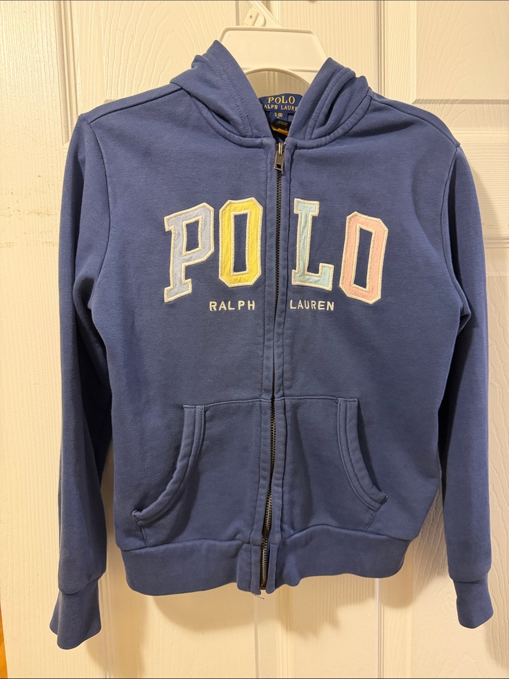 RL polo hoodie pack+ true religion set + gap set size 12’s polo hood sz 8